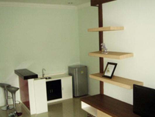 Golden Harvest Hotel Jambi Room photo